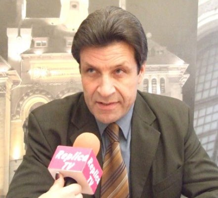 Garda de Mediu a verificat hypermarket-urile
